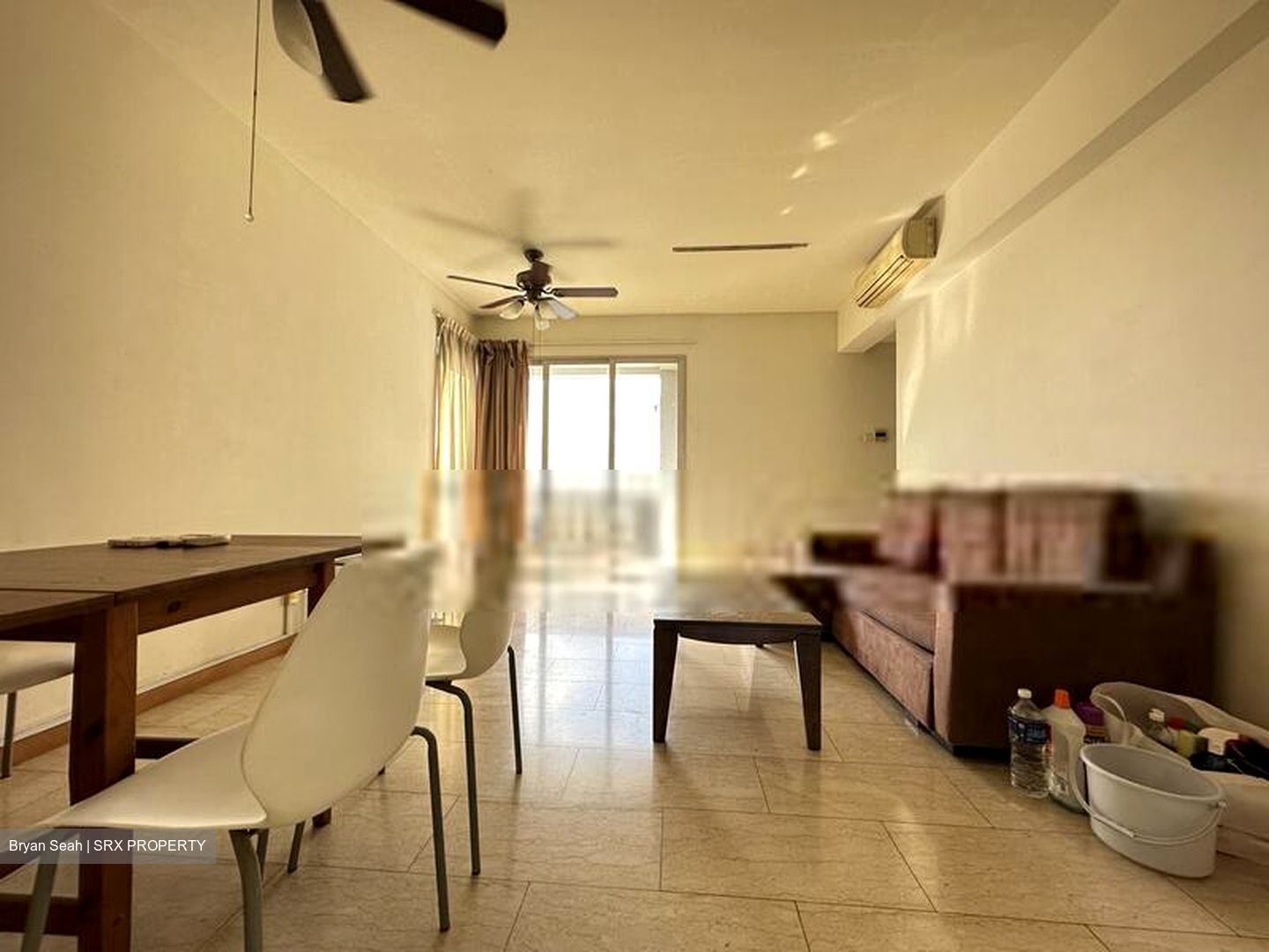 Le Crescendo (D14), Condominium #409638021